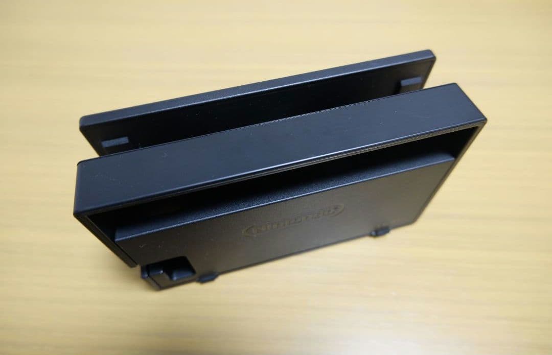 Nintendo Switch ネオンブルー ネオンレッド 本体