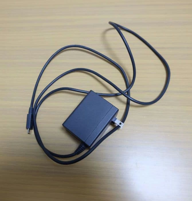 Nintendo Switch ネオンブルー ネオンレッド 本体