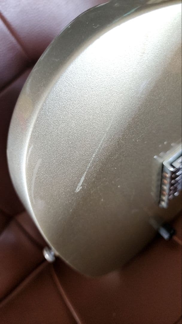 Ibanez エレキギター RG171