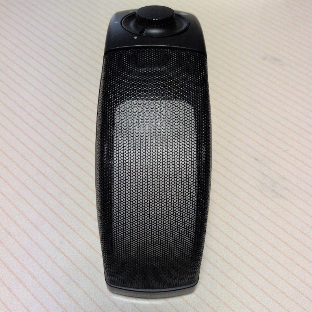 ミライスピーカー【ホーム】　　　　　MIRAI SPEAKER 