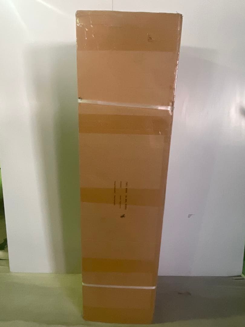 【限定価格】昇降式デスク 電動 スタンディングデスク オフィスワークテーブル