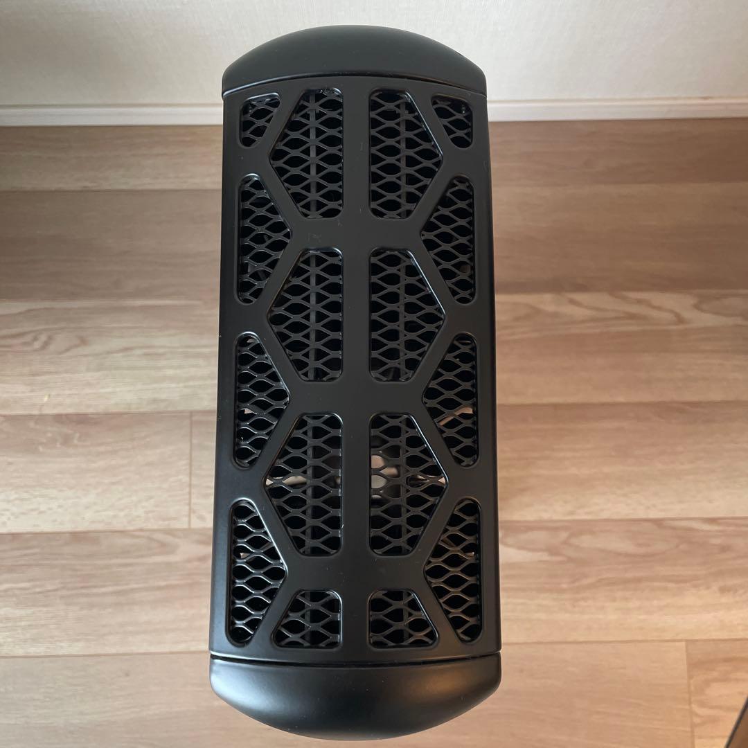 デロンギオイルヒーター　MDH09