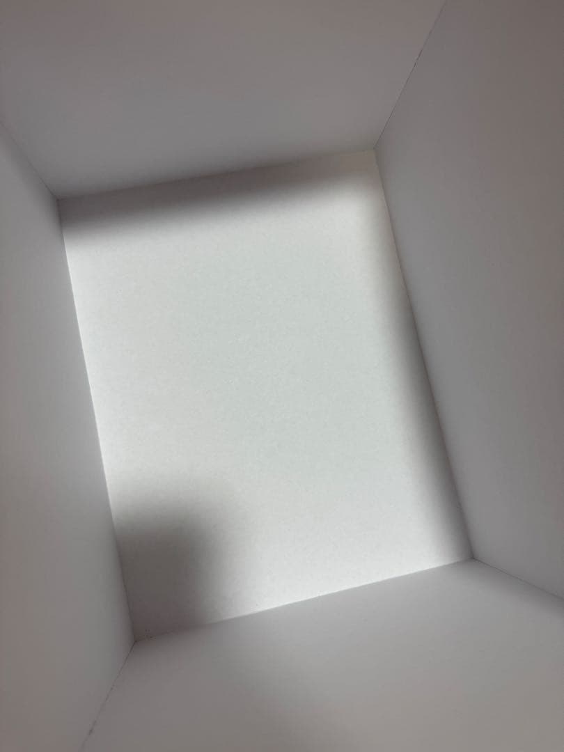 ピコタン　PM 箱