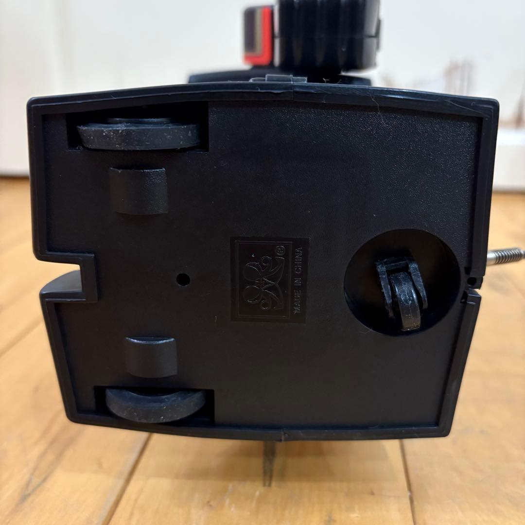 ☆昭和レトロ☆トーキングロボ　ラジコン