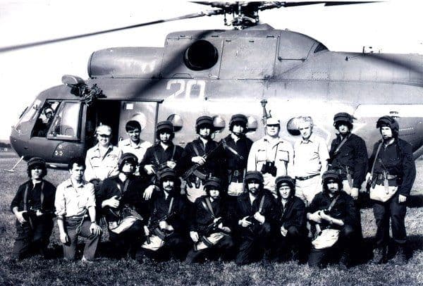 ソ連軍 実物 将校ベルト 剣帯 銅製バックル本革ベルト ストラップ