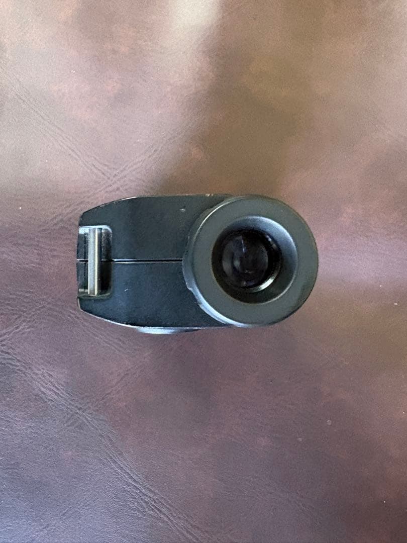 Bushnell Tour V3 Slope Edision距離計