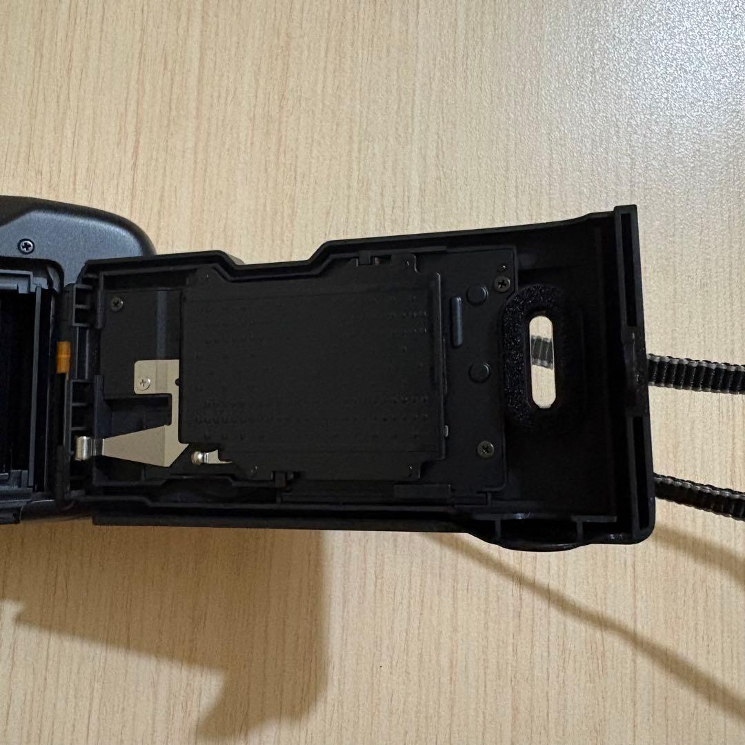 Canon Autoboy S PANORAMA オートボーイS パノラマ