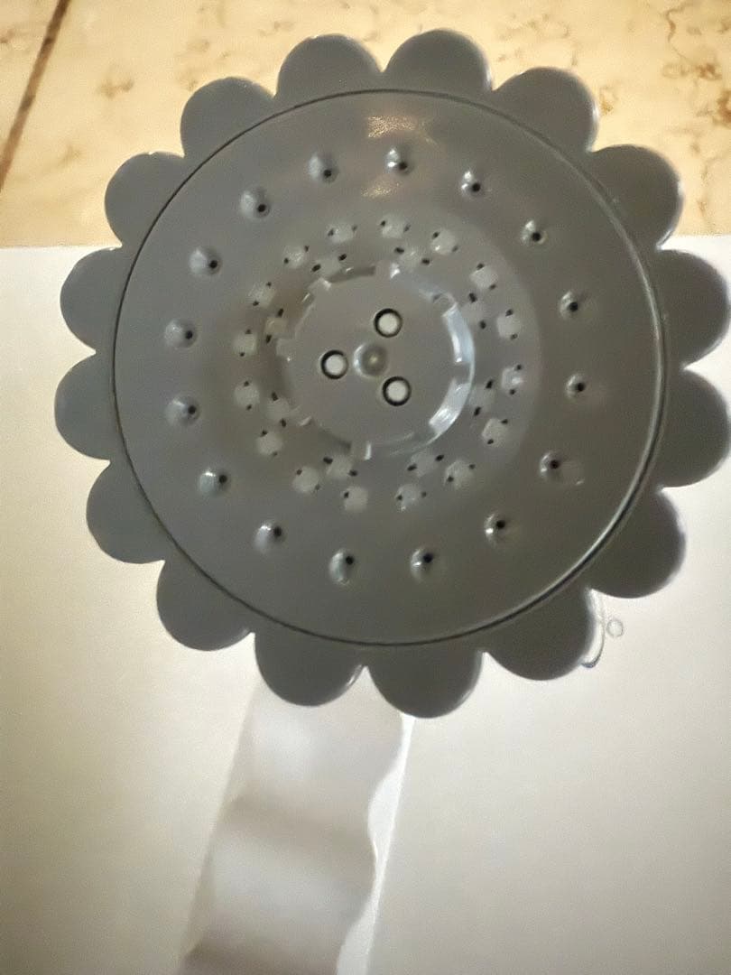 美品です♡Mirable ミラブルzero（ミラブル ゼロ）