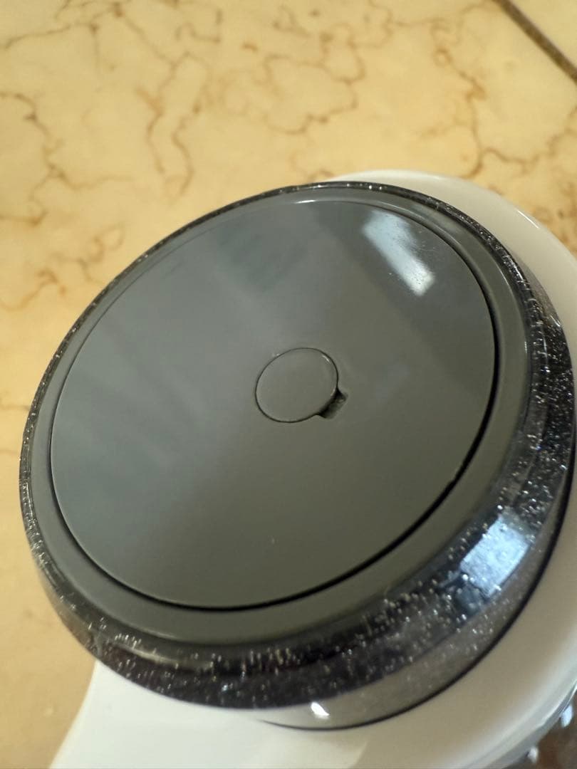 美品です♡Mirable ミラブルzero（ミラブル ゼロ）