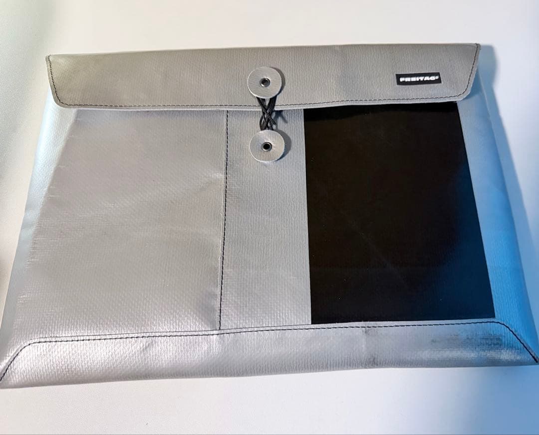 【ほぼ新品】14インチ MacBook Pro M4 Pro ケース＆スタンド付