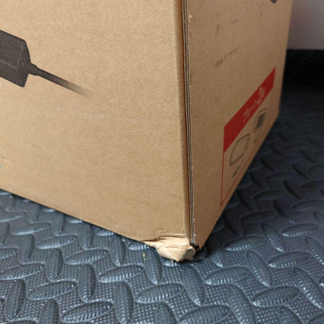 ワイドホットプレート