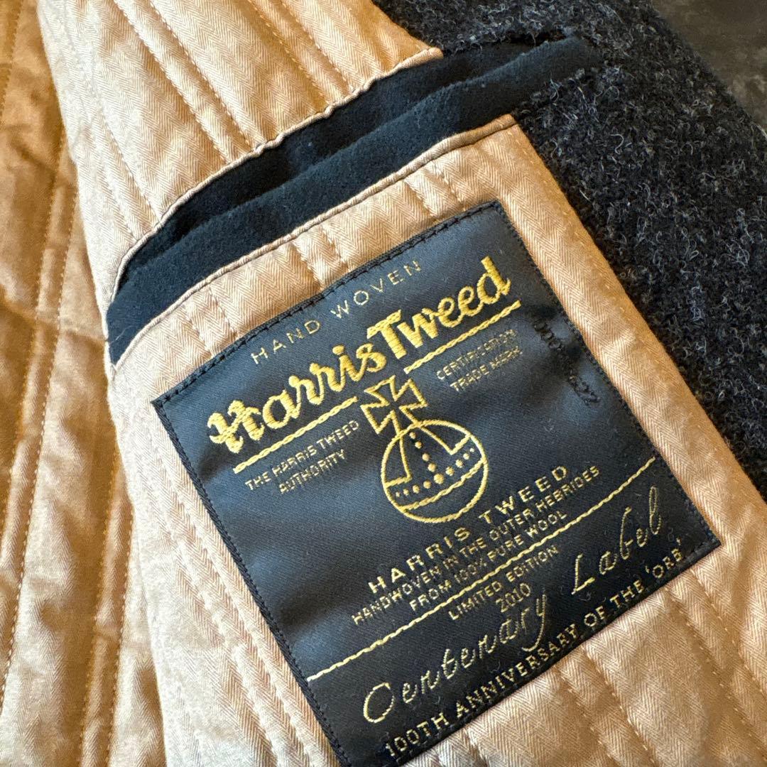 RUDE GALLERY ジャケット