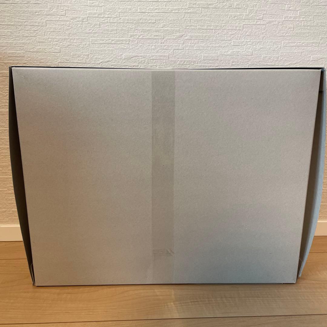 【新品未開封】MG ガンダムバルバトス