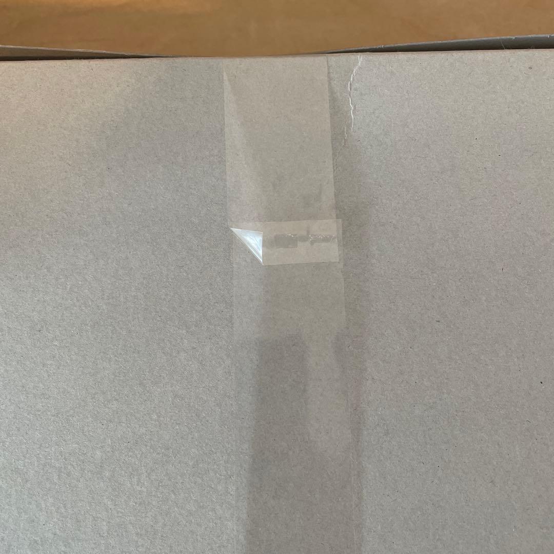 【新品未開封】MG ガンダムバルバトス