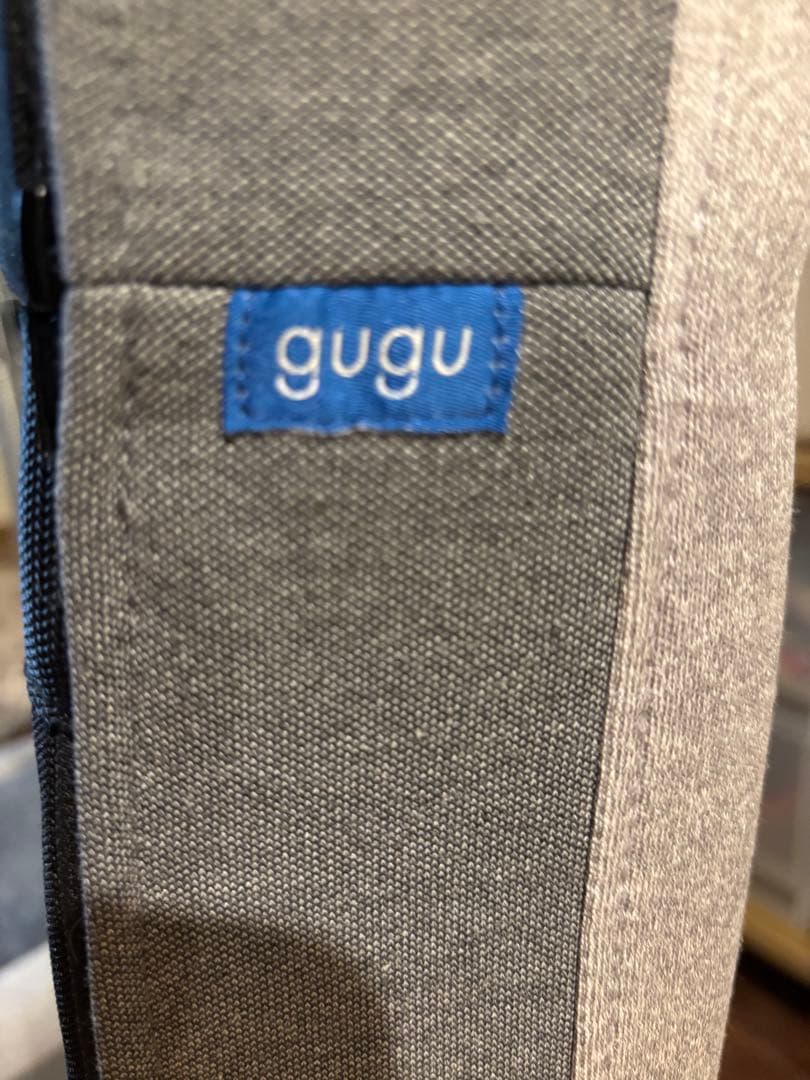 グーグースリープ 犬用ベッド Sサイズ お値下げしました あすかです