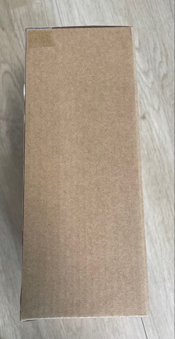 ROBOT魂 ＜SIDE MS＞ MSM-07E ズゴックE