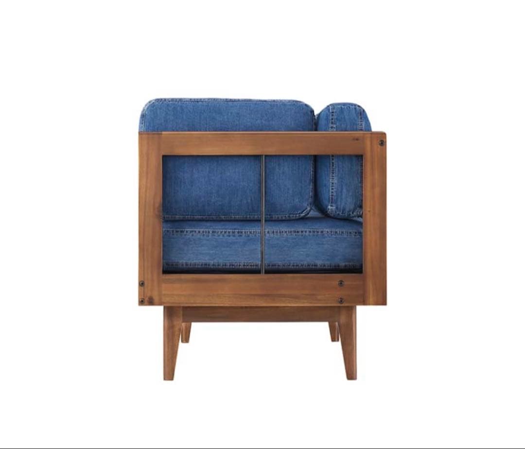 【unico】SWELLAベンチアーム、メンテナンスオイル