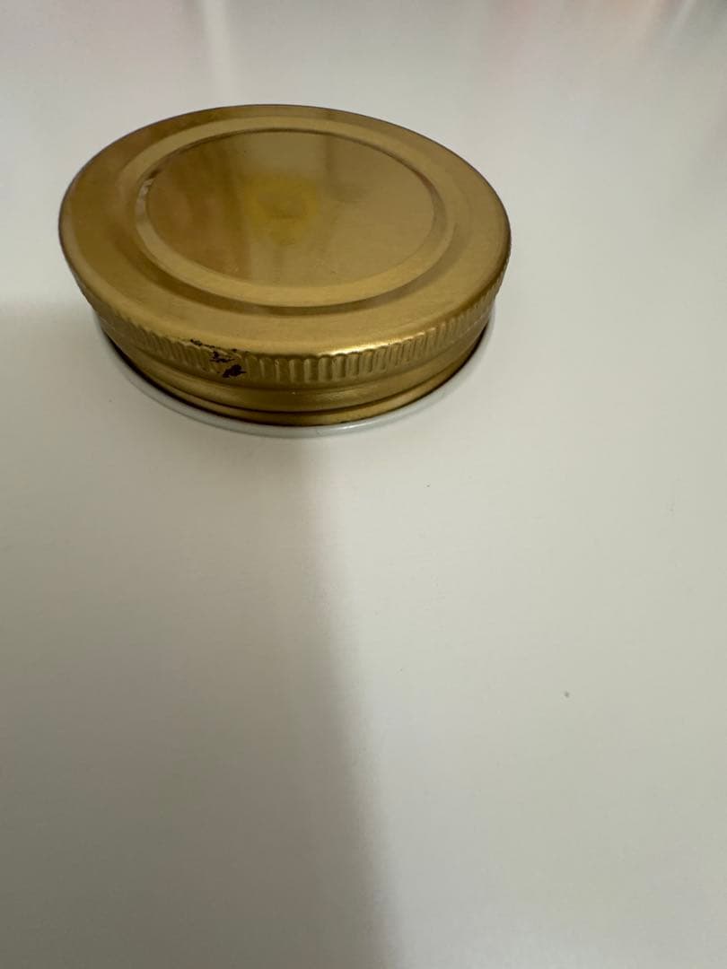 MINAMI×まなカフェ直筆サイン入りチェキ