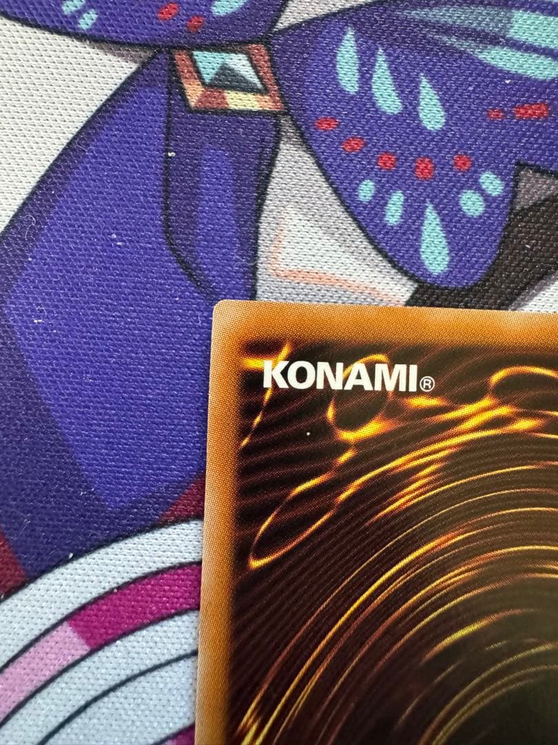 白の聖女エクレシア 25thシークレット 絵違い