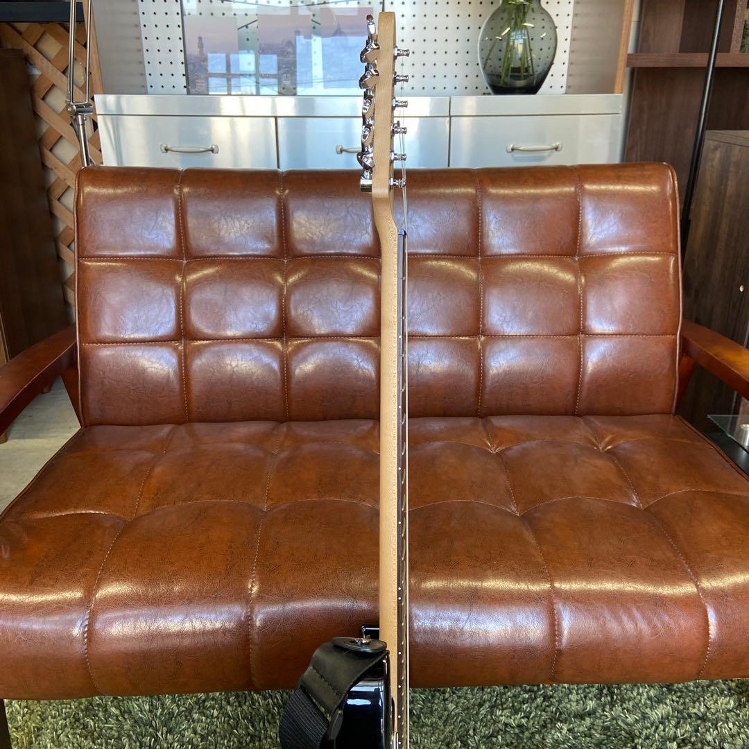 YAMAHA ヤマハ⭐️PACIFICA パシフィカ