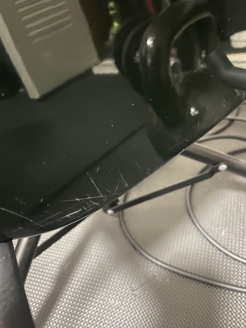 Ibanez エレキギター モスグリーン　アイバニーズ RX