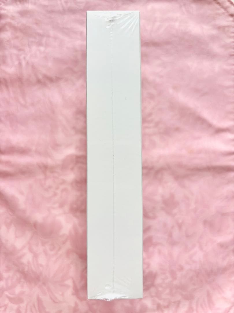 【新品未使用品】BOOX Go Color 7 White