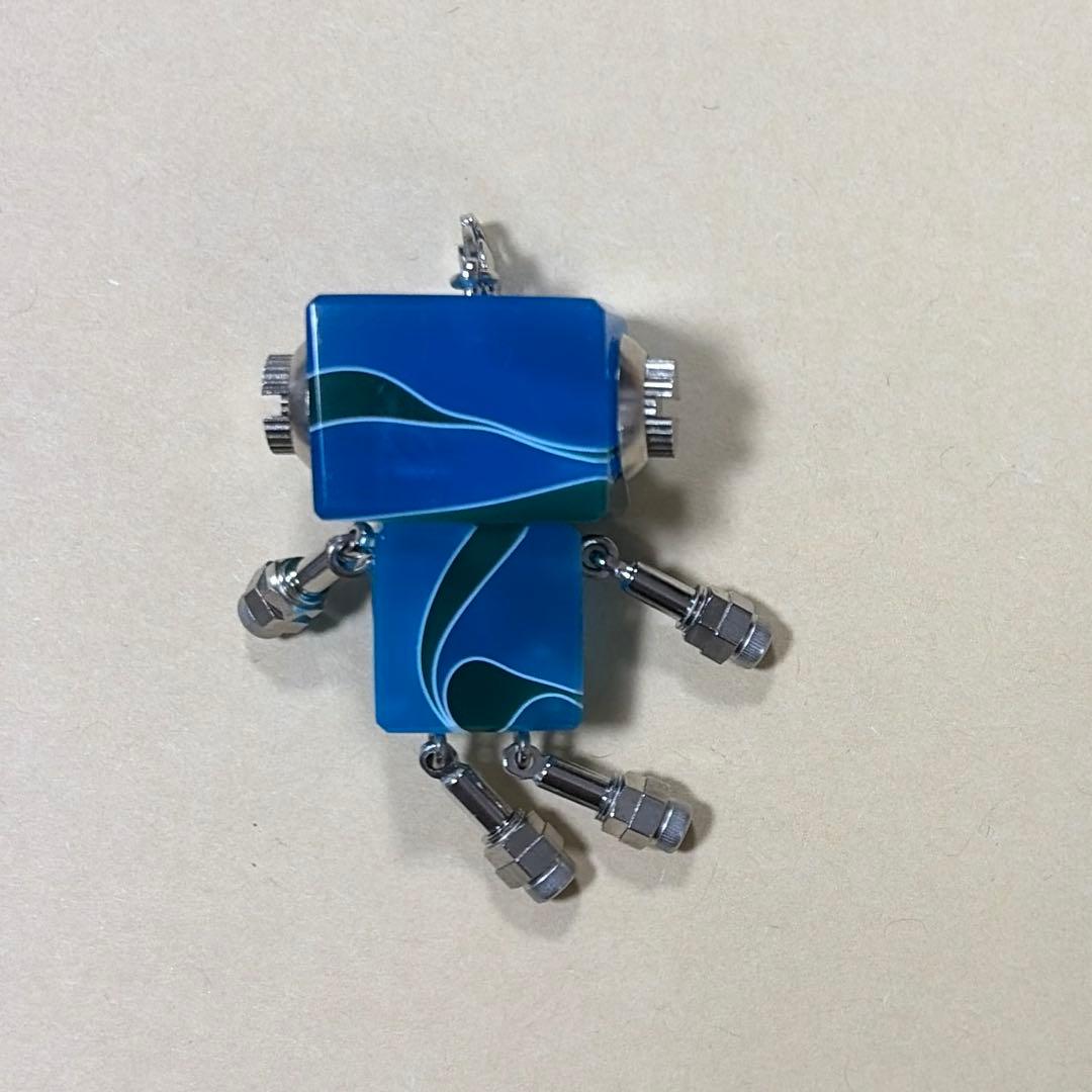 MASSANOVA ART マサノヴァアート