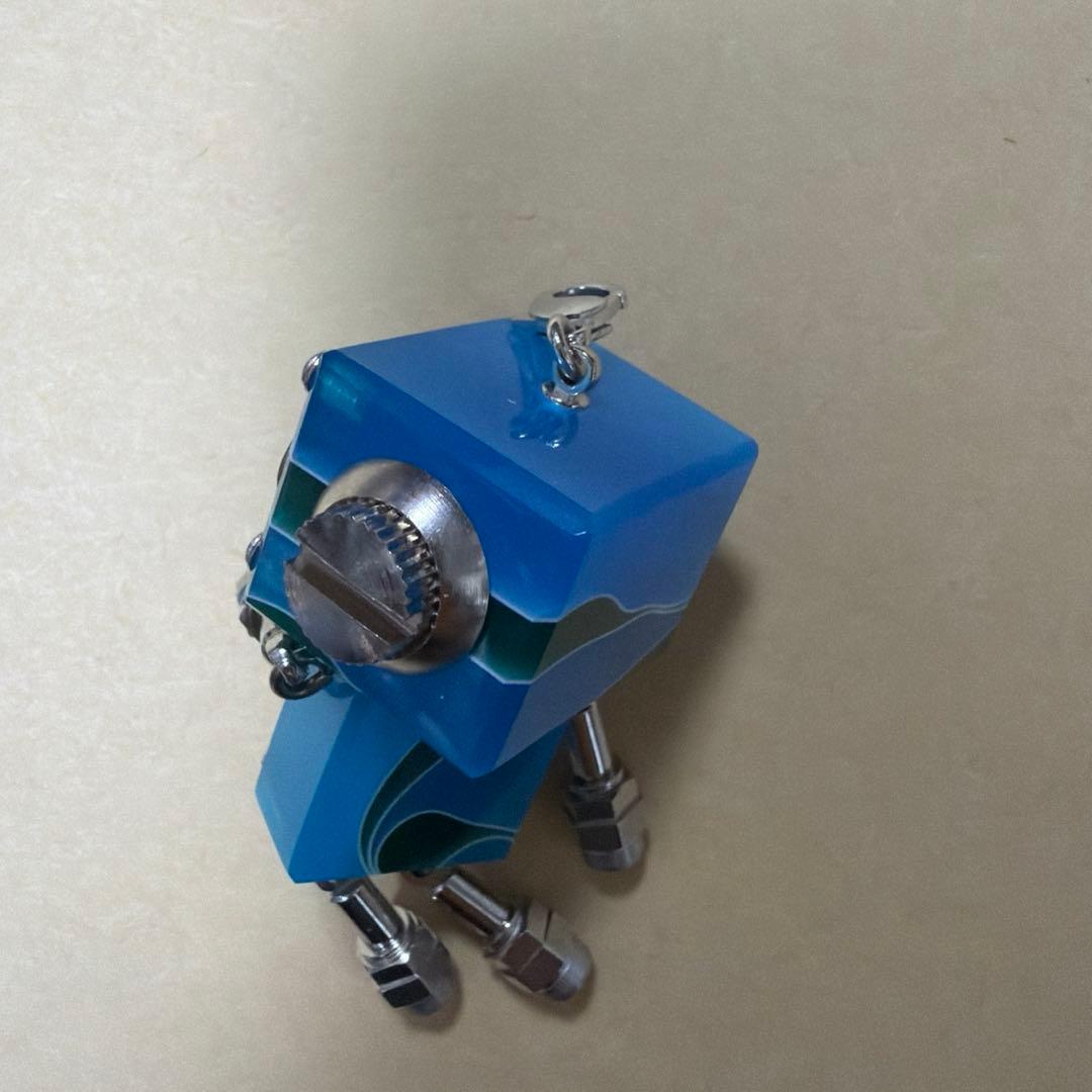 MASSANOVA ART マサノヴァアート