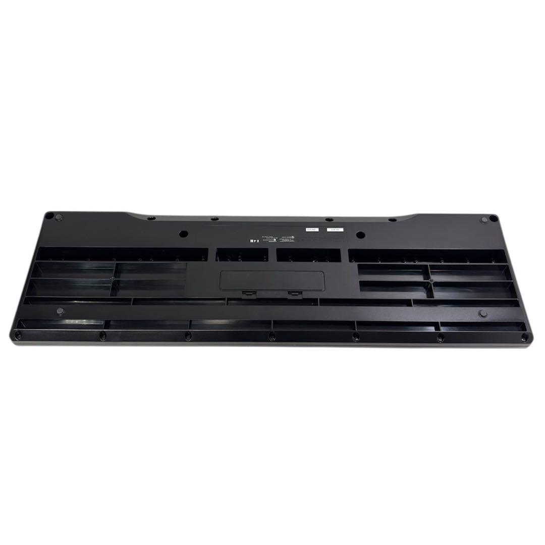 ローランド Roland GO-61P GO:PIANO エントリーキーボード