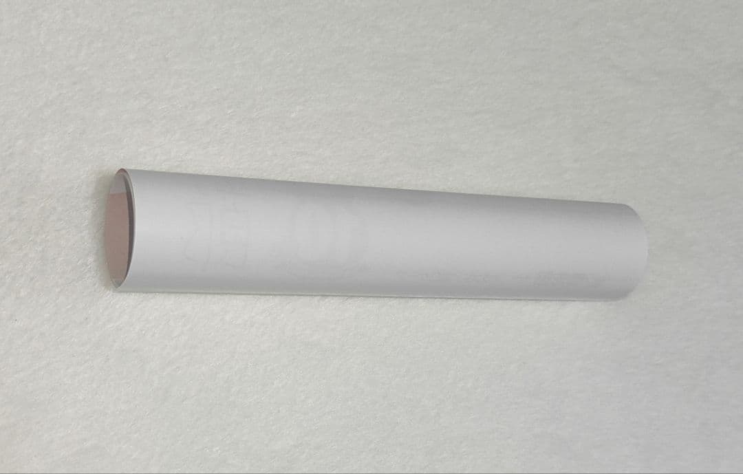 【直筆サイン入】青春ブタ野郎はマイスチューデントの夢を見ない A3ハーフポスター