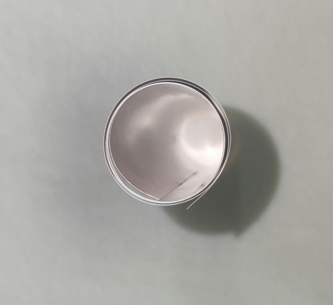 【直筆サイン入】青春ブタ野郎はマイスチューデントの夢を見ない A3ハーフポスター