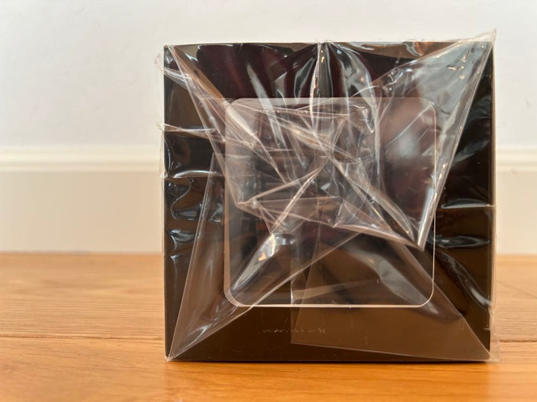 トヨタ ランドクルーザー70ミニカー 未開封