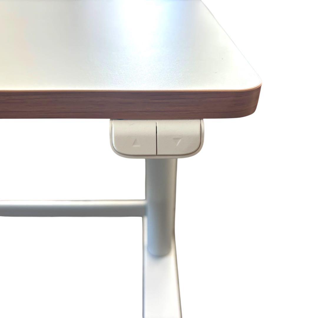 flexispot フレキシスポット　SD1 電動昇降式デスク 幅100cm