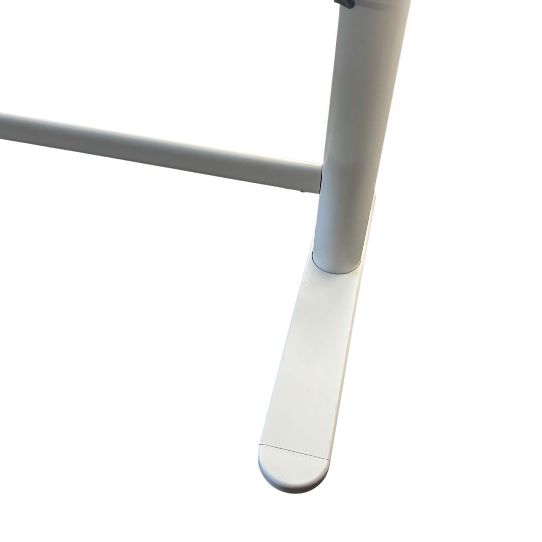 flexispot フレキシスポット　SD1 電動昇降式デスク 幅100cm