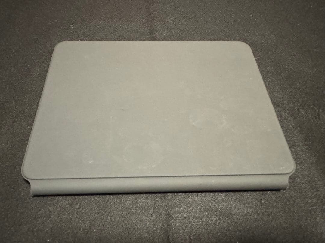 Apple Magic Keyboard 11インチ A2261