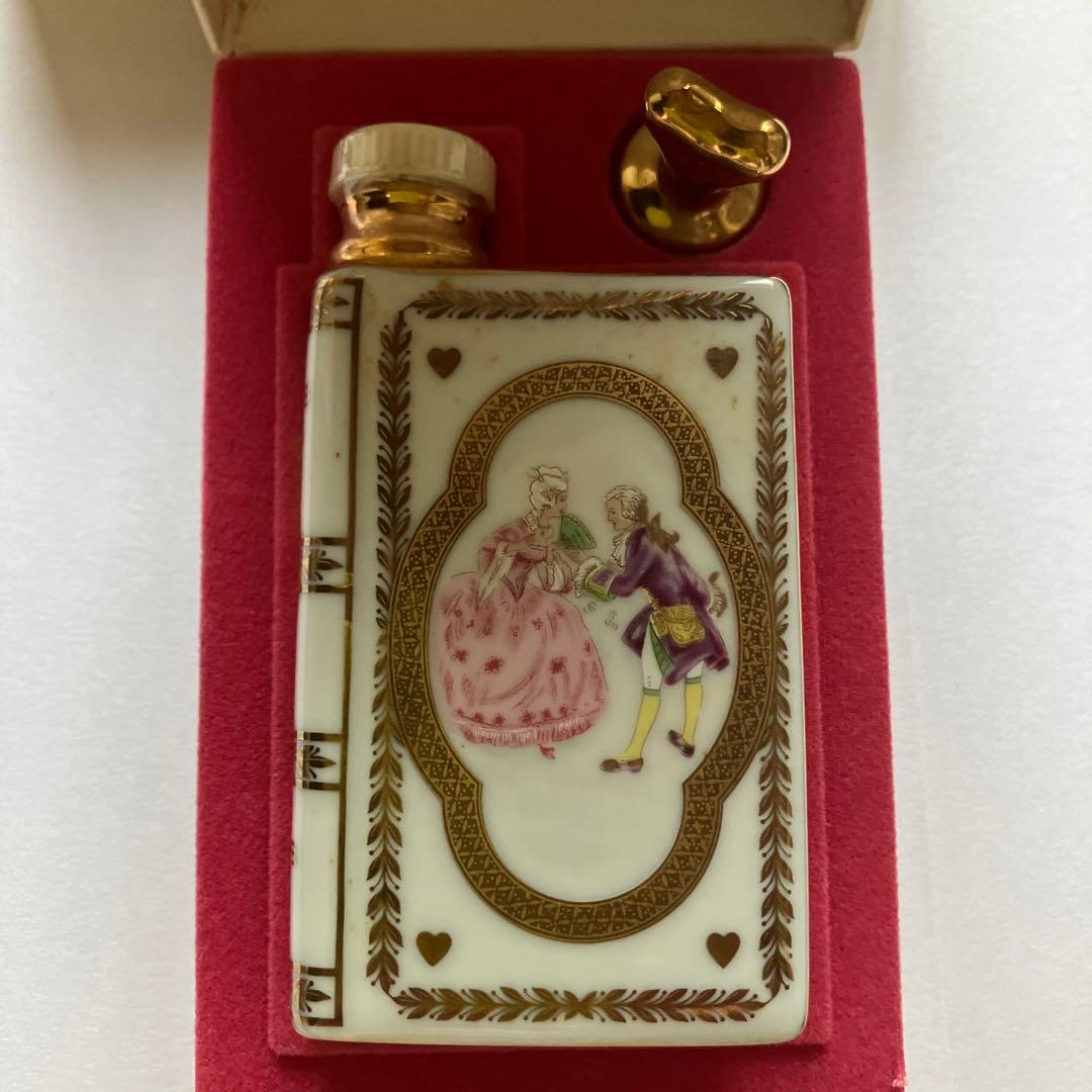 CAMUS ナポレオン コニャック 3本セット