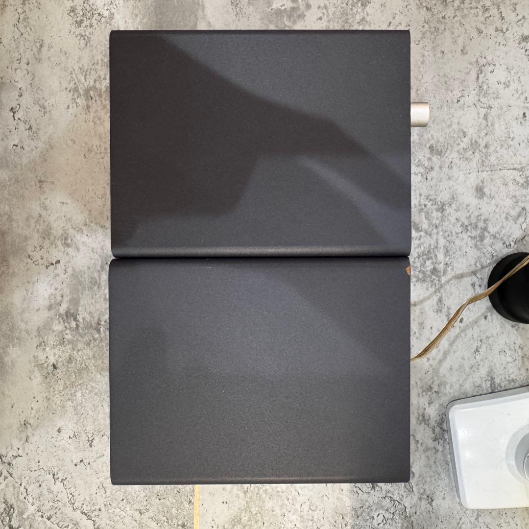 Audioengine A1 （スピーカー・ペア）