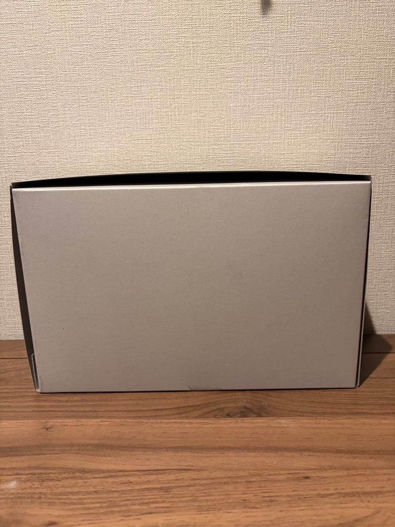 HG 量産型ザク+ビッグガン