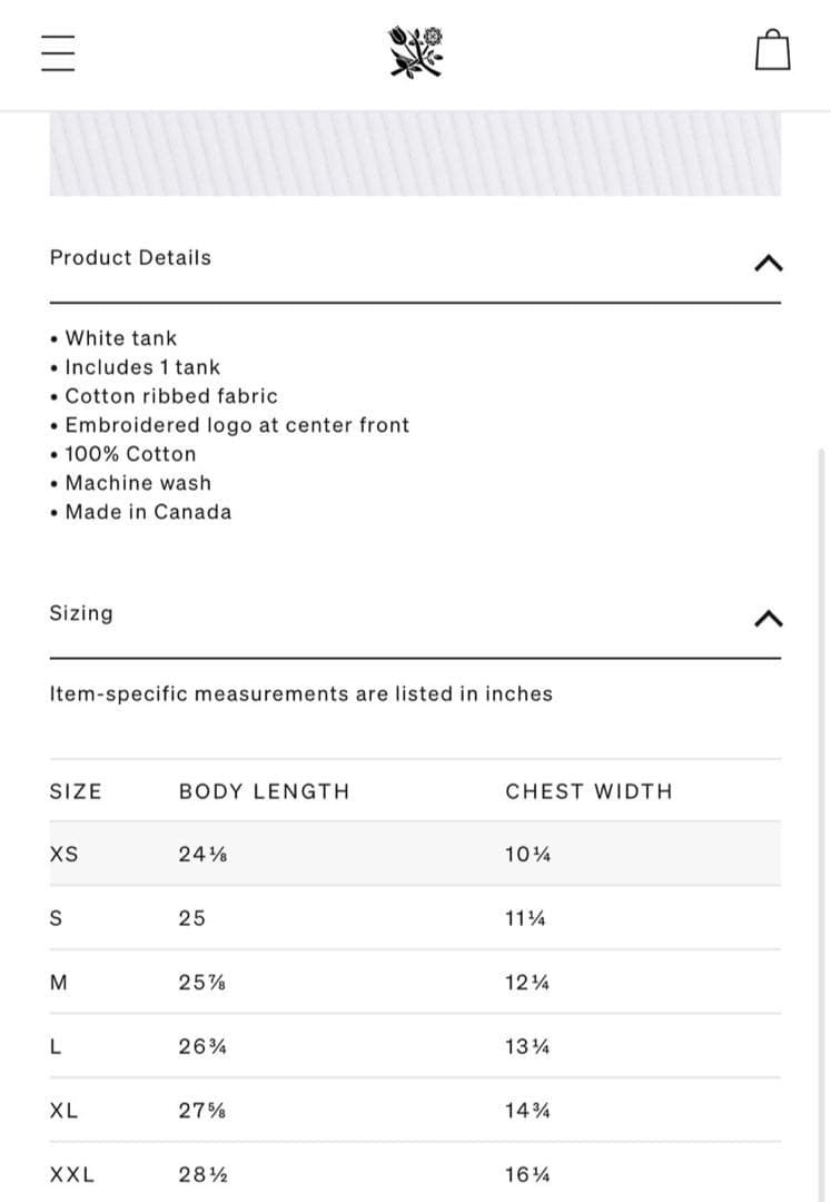 新品 2枚セット AIME LEON DORE タンクトップ