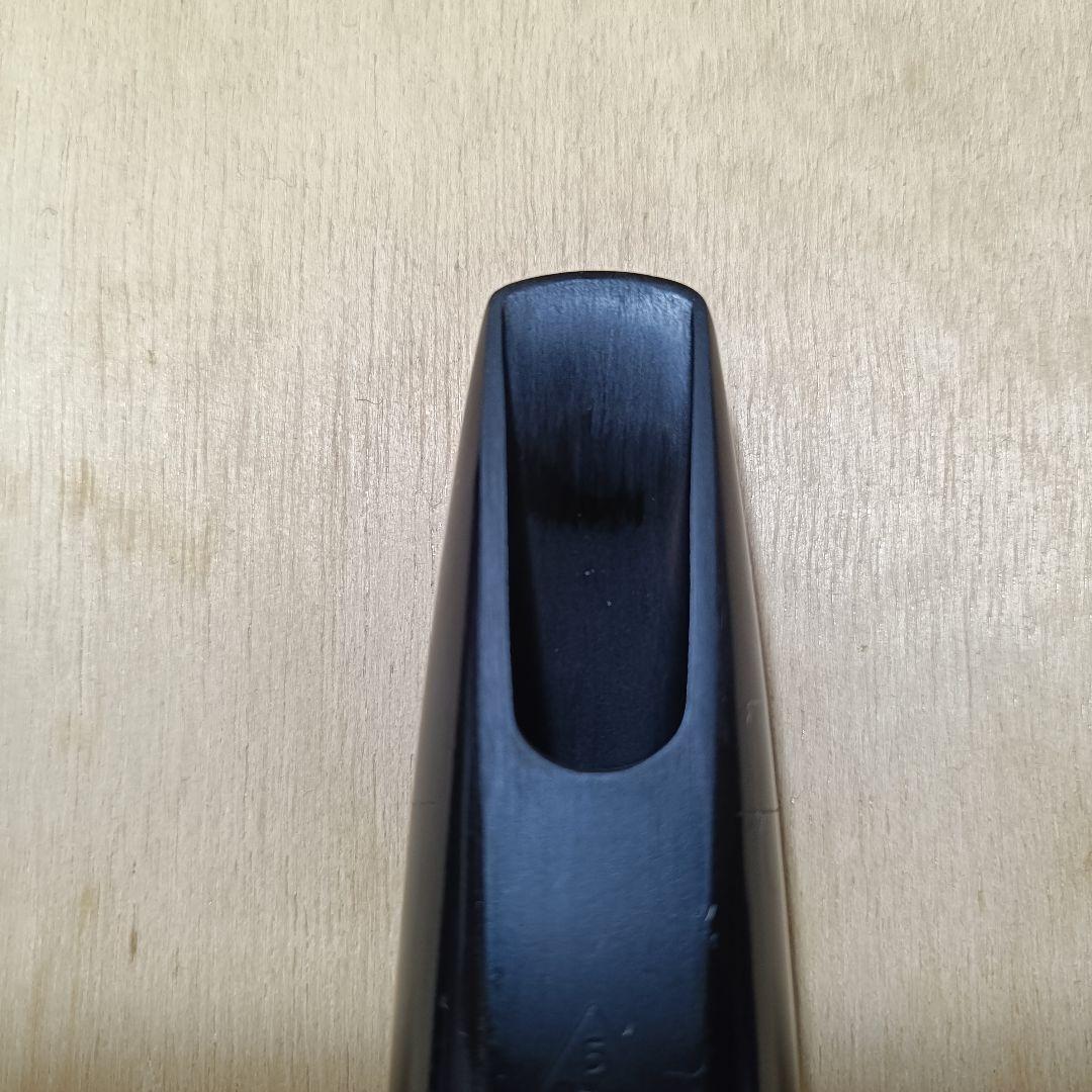 MEYER（メイヤー）アルトサックス用マウスピース5M