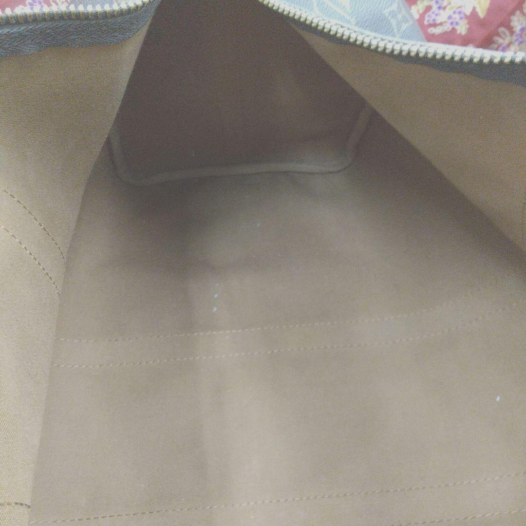 Louis Vuitton ルイヴィトン　キーポル45 ボストンバッグモノグラム