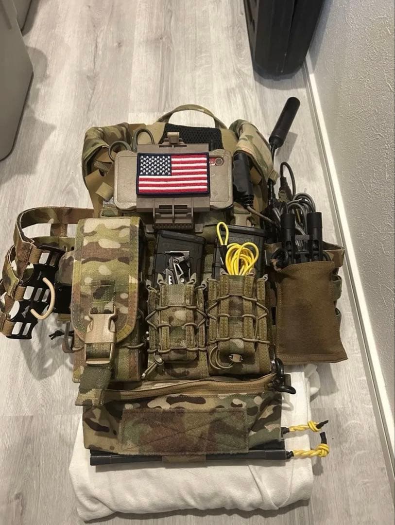 おまとめセット　2セットのみ　ラスト1