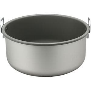 ★象印 業務用ジャー 内なべ　内容器　A30-6B【新品・部品】40サイズ用