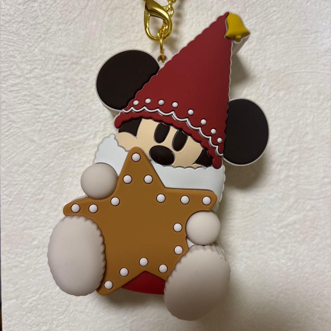 小物・アクセサリー sa