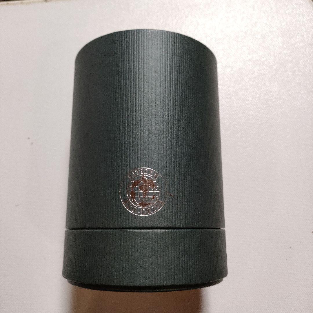 時計 CITIZEN Eco-Drive