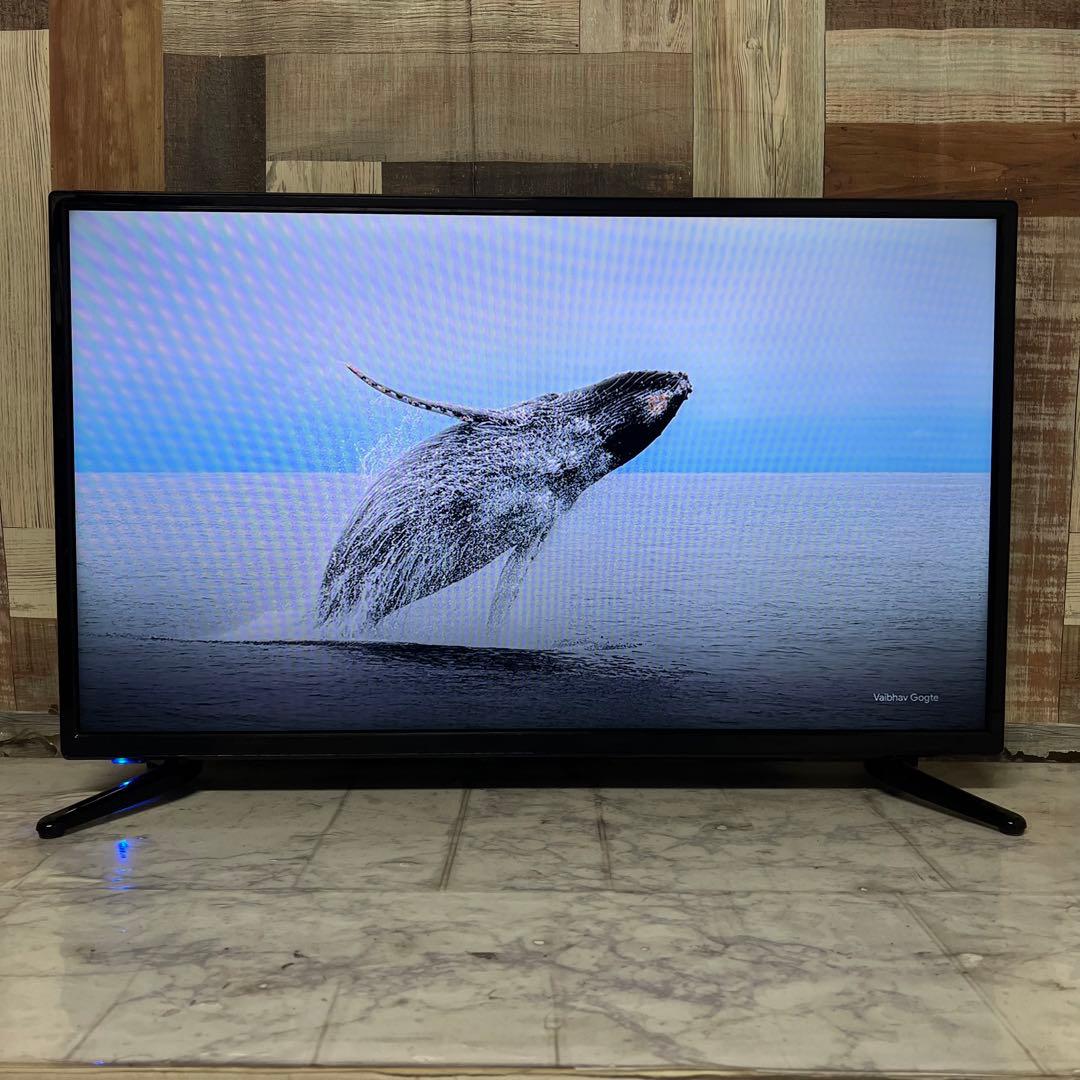 リクエスト価格全国送料込グランプレ32型液晶テレビ地デジ・BSCSチューナー搭載