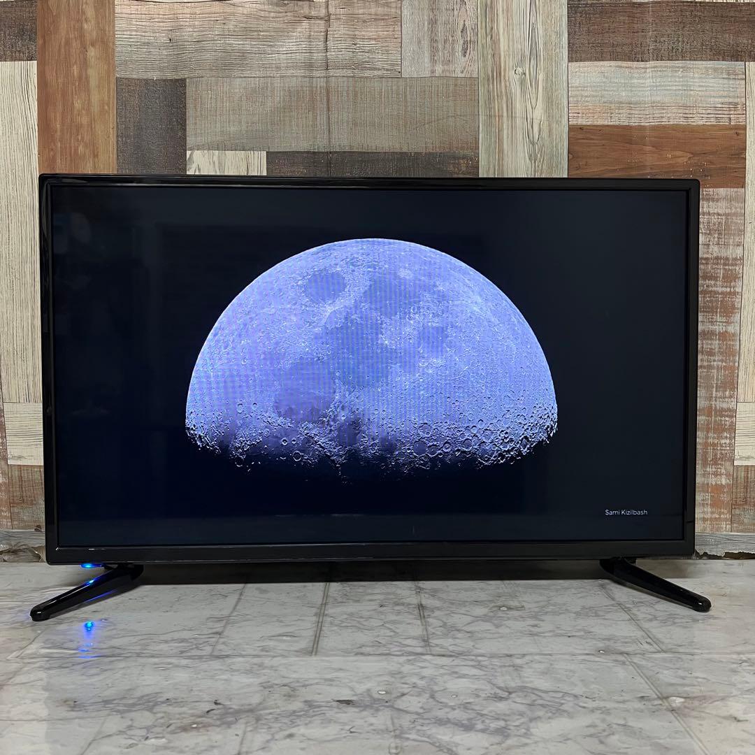 リクエスト価格全国送料込グランプレ32型液晶テレビ地デジ・BSCSチューナー搭載