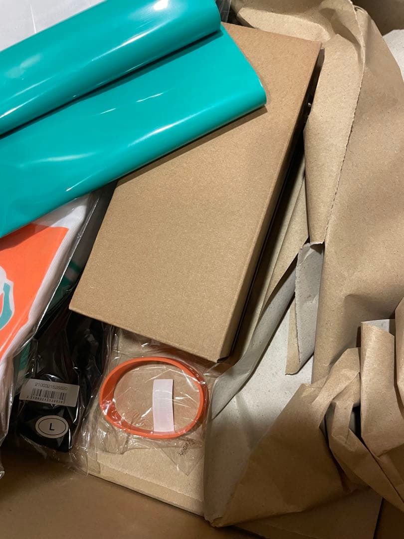 ヨルシカ_月光再演