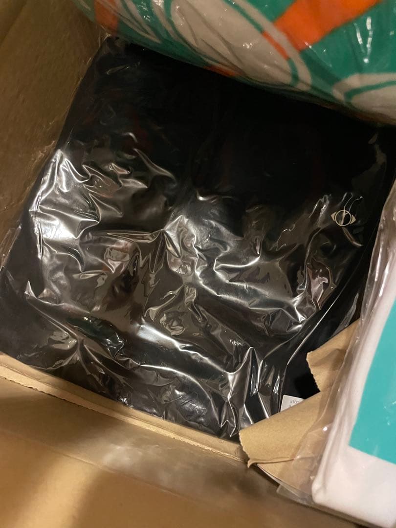 ヨルシカ_月光再演