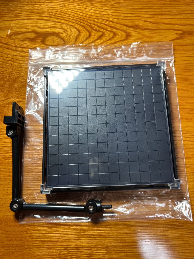 y*s様 中古 美品 RIOBOT ANUBIS ZONE OF THE END